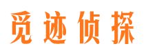 驻马店外遇出轨调查取证